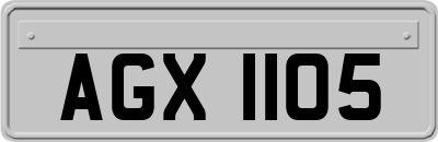 AGX1105