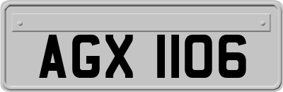AGX1106