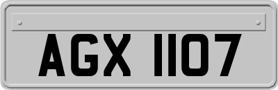 AGX1107