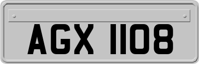 AGX1108
