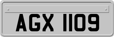 AGX1109