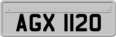 AGX1120