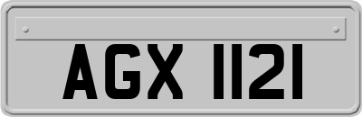 AGX1121