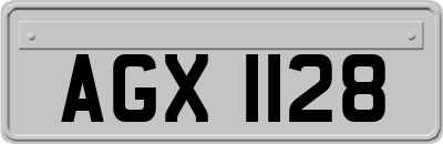 AGX1128