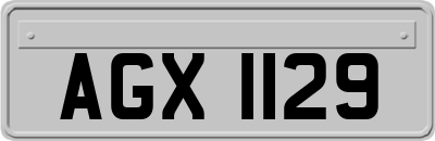 AGX1129
