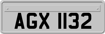 AGX1132