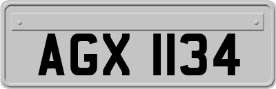 AGX1134