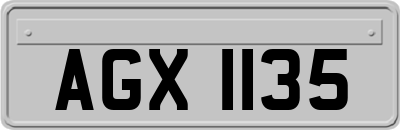 AGX1135