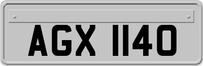 AGX1140