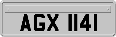 AGX1141