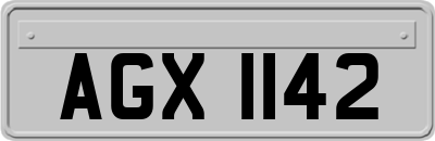 AGX1142