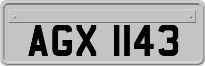 AGX1143