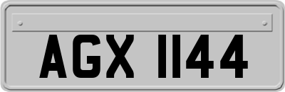 AGX1144