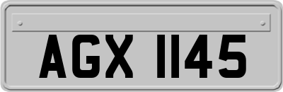 AGX1145