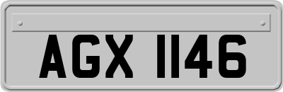 AGX1146