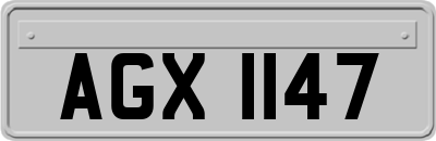 AGX1147