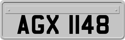 AGX1148