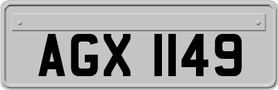 AGX1149