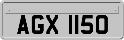 AGX1150