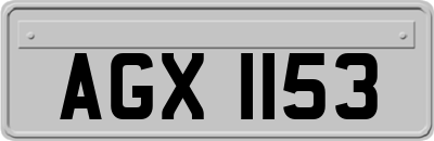 AGX1153