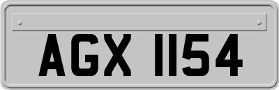 AGX1154