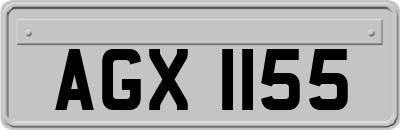 AGX1155