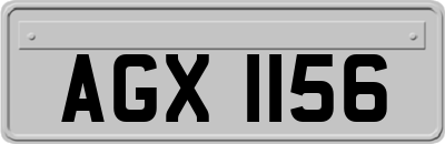 AGX1156