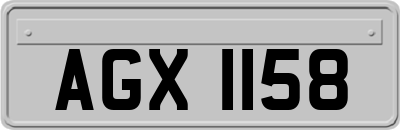 AGX1158
