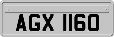 AGX1160