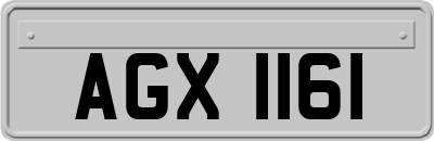 AGX1161