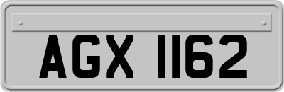 AGX1162