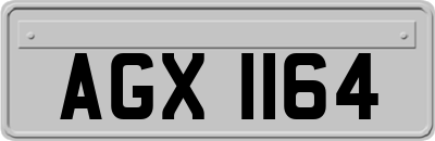 AGX1164