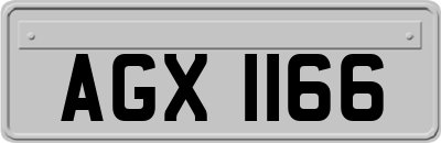 AGX1166