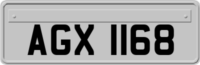 AGX1168