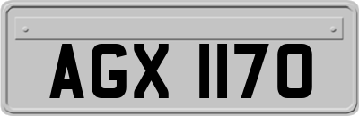 AGX1170