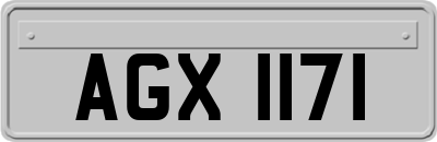 AGX1171