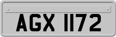 AGX1172