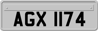 AGX1174
