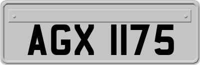 AGX1175