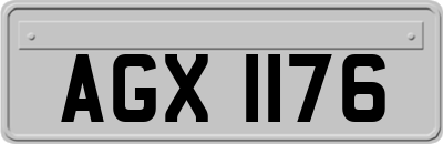 AGX1176