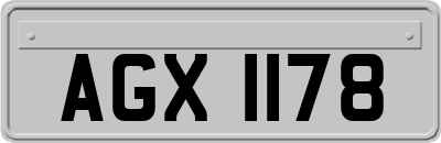 AGX1178