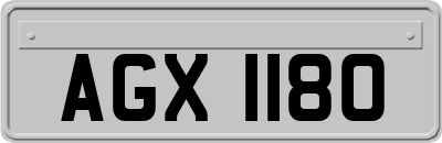 AGX1180