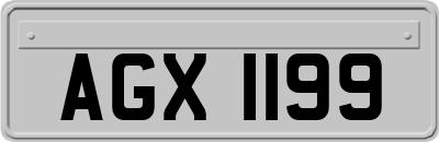 AGX1199