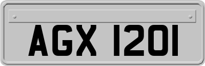 AGX1201
