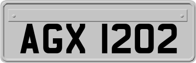 AGX1202