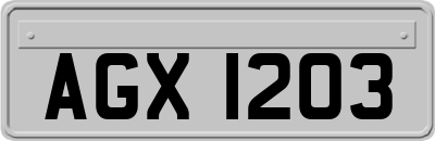 AGX1203