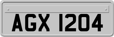 AGX1204