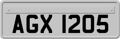 AGX1205
