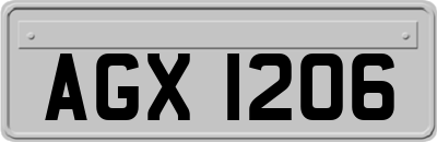 AGX1206