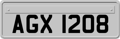 AGX1208